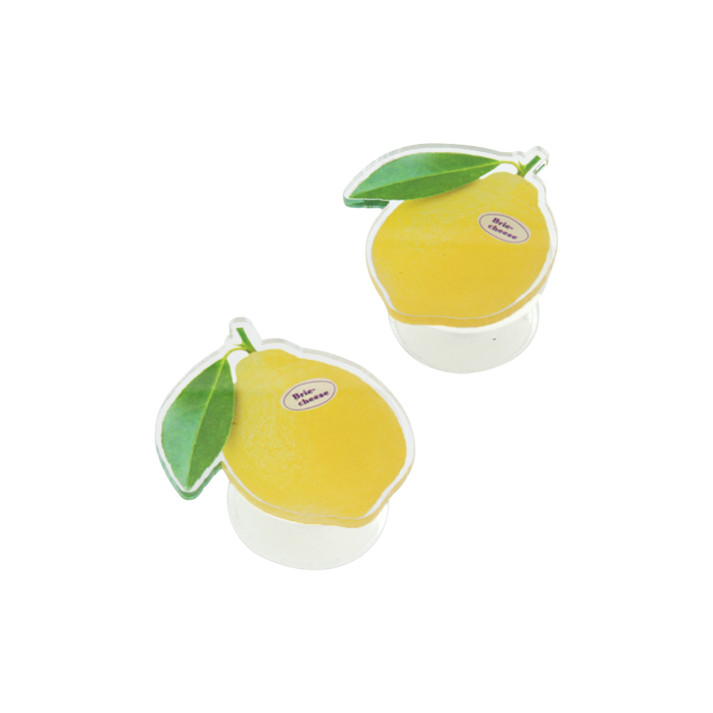 Lemon Tok