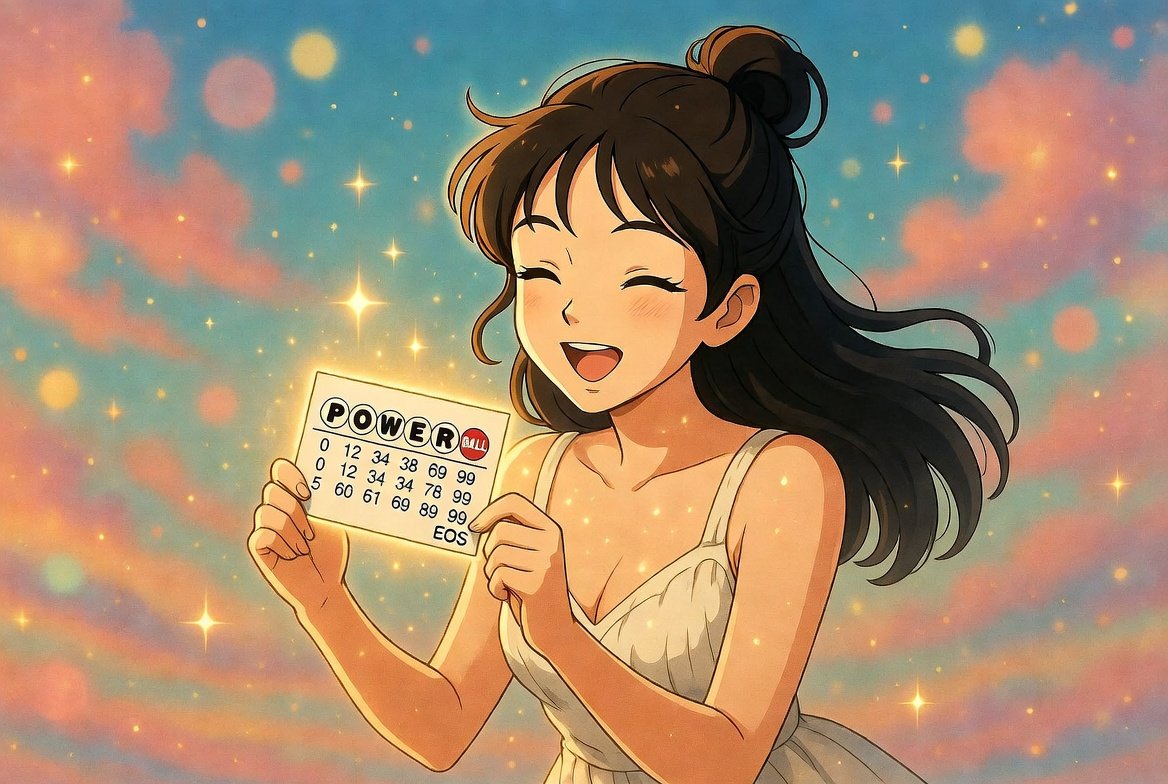 지금 사람들이 몰리는 eos 파워볼가 왜 위험과 기회를 동시에 갖는지 eos파워볼 있는 사이트 기준으로 정리한 핵심 포인트