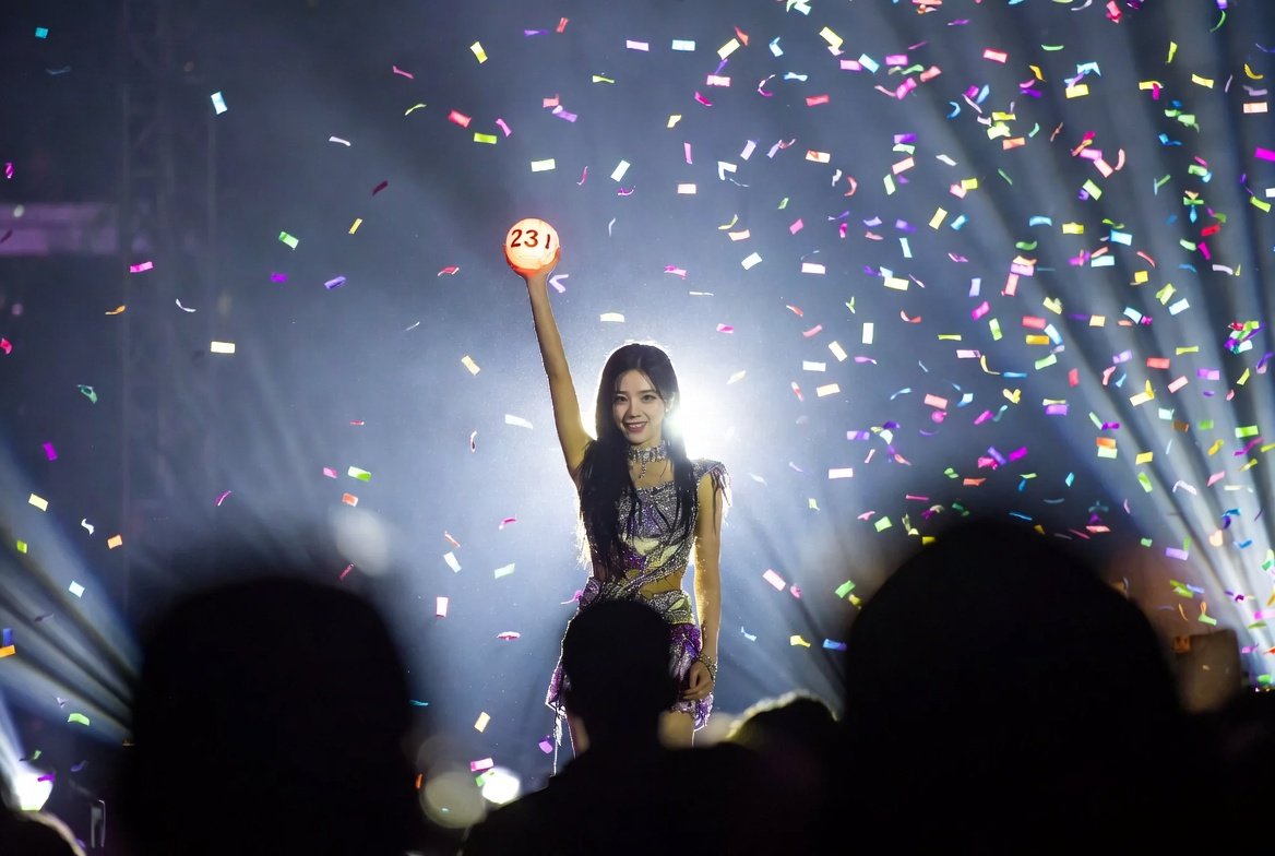 검색 상위에 잘 안 보이는 eos 파워볼의 실체, 실제 이용자들이 선택한 eos 파워볼 사이트 기준 공개