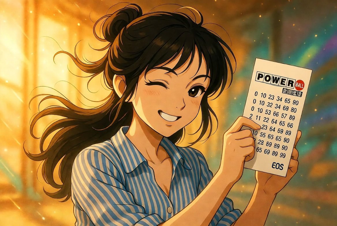 eos 파워볼와 관련해 가장 많이 후회하는 선택, 그 원인이 된 eos파워볼 있는 사이트