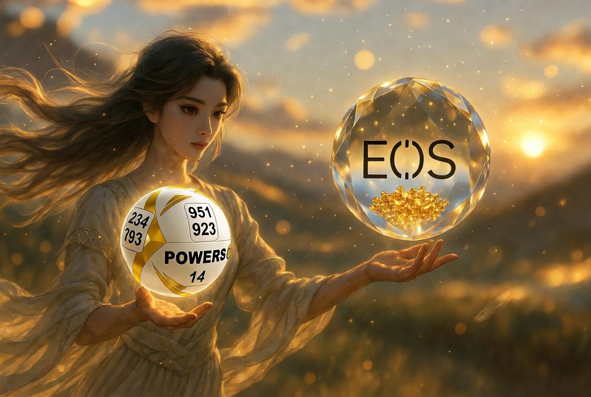 eos 파워볼 추천와 관련해 가장 많이 후회하는 선택, 그 원인이 된 eos 파워볼