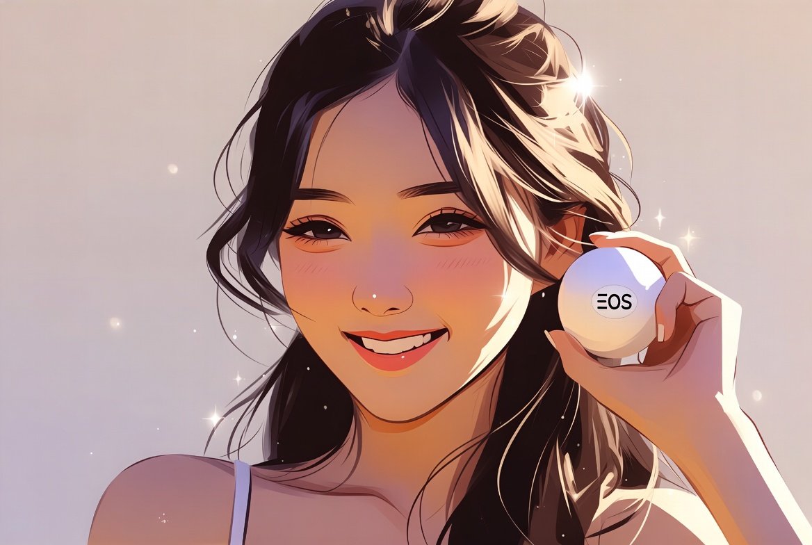 검색 상위에 잘 안 보이는 eos파워볼 있는 사이트의 실체, 실제 이용자들이 선택한 eos 파워볼 추천 기준 공개