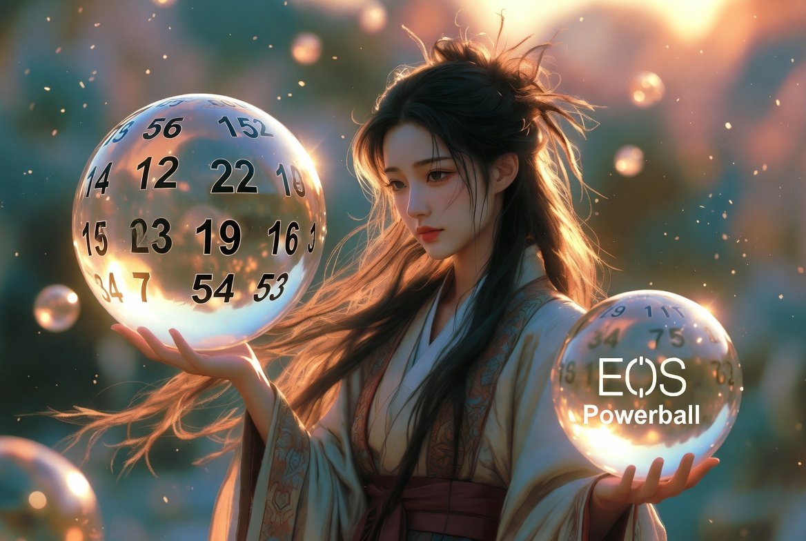 eos 파워볼 추천와 관련해 가장 많이 후회하는 선택, 그 원인이 된 eos 파워볼