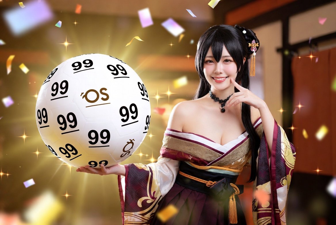 검색 상위에 잘 안 보이는 eos파워볼 있는 사이트의 실체, 실제 이용자들이 선택한 eos 파워볼 추천 기준 공개