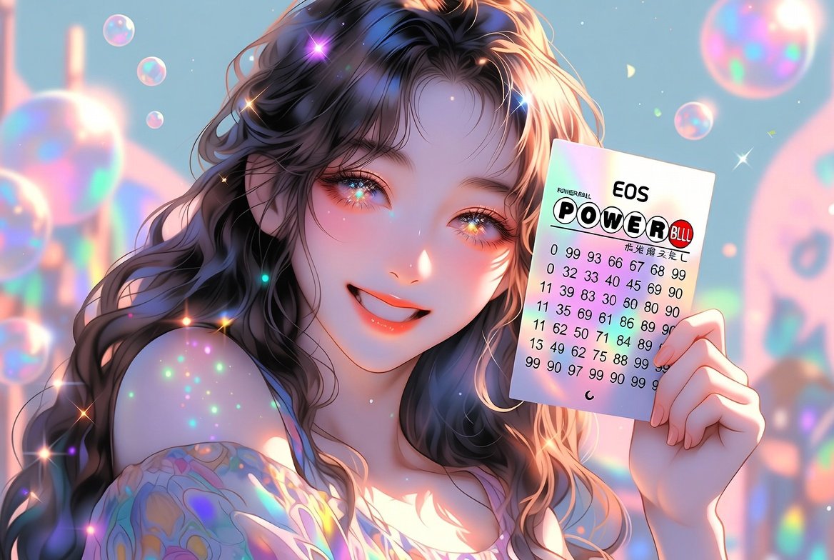 eos 파워볼와 관련해 가장 많이 후회하는 선택, 그 원인이 된 eos파워볼 있는 사이트