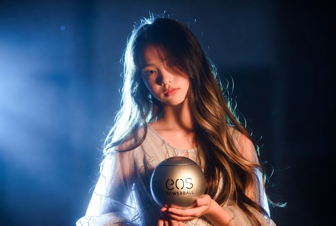 eos 파워볼 관련 정보가 계속 바뀌는 진짜 이유, 지금 기준이 된 eos 파워볼 사이트 분석