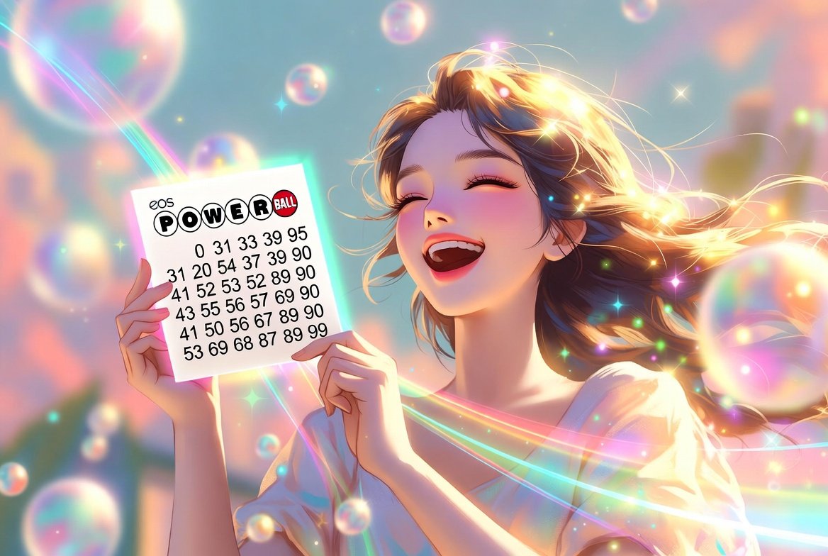 지금 사람들이 몰리는 eos 파워볼가 왜 위험과 기회를 동시에 갖는지 eos파워볼 있는 사이트 기준으로 정리한 핵심 포인트