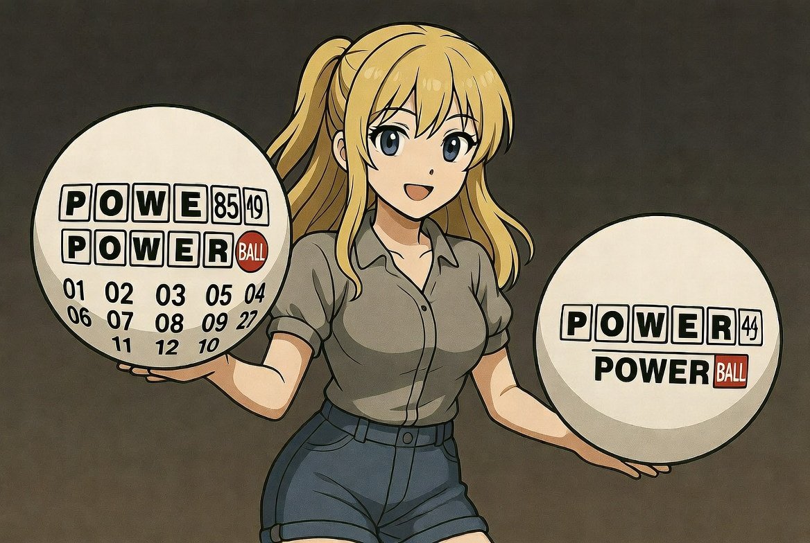 검색 상위에 잘 안 보이는 eos 파워볼의 실체, 실제 이용자들이 선택한 eos 파워볼 사이트 기준 공개