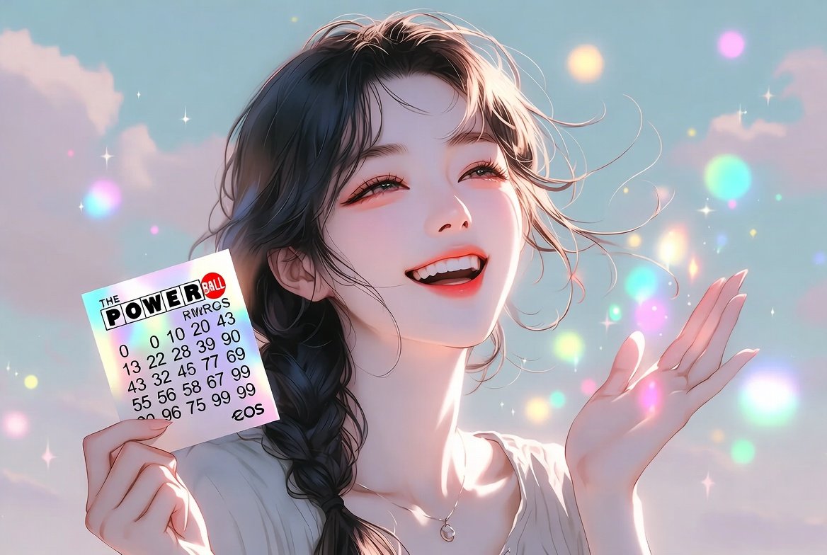 eos 파워볼와 관련해 가장 많이 후회하는 선택, 그 원인이 된 eos파워볼 있는 사이트