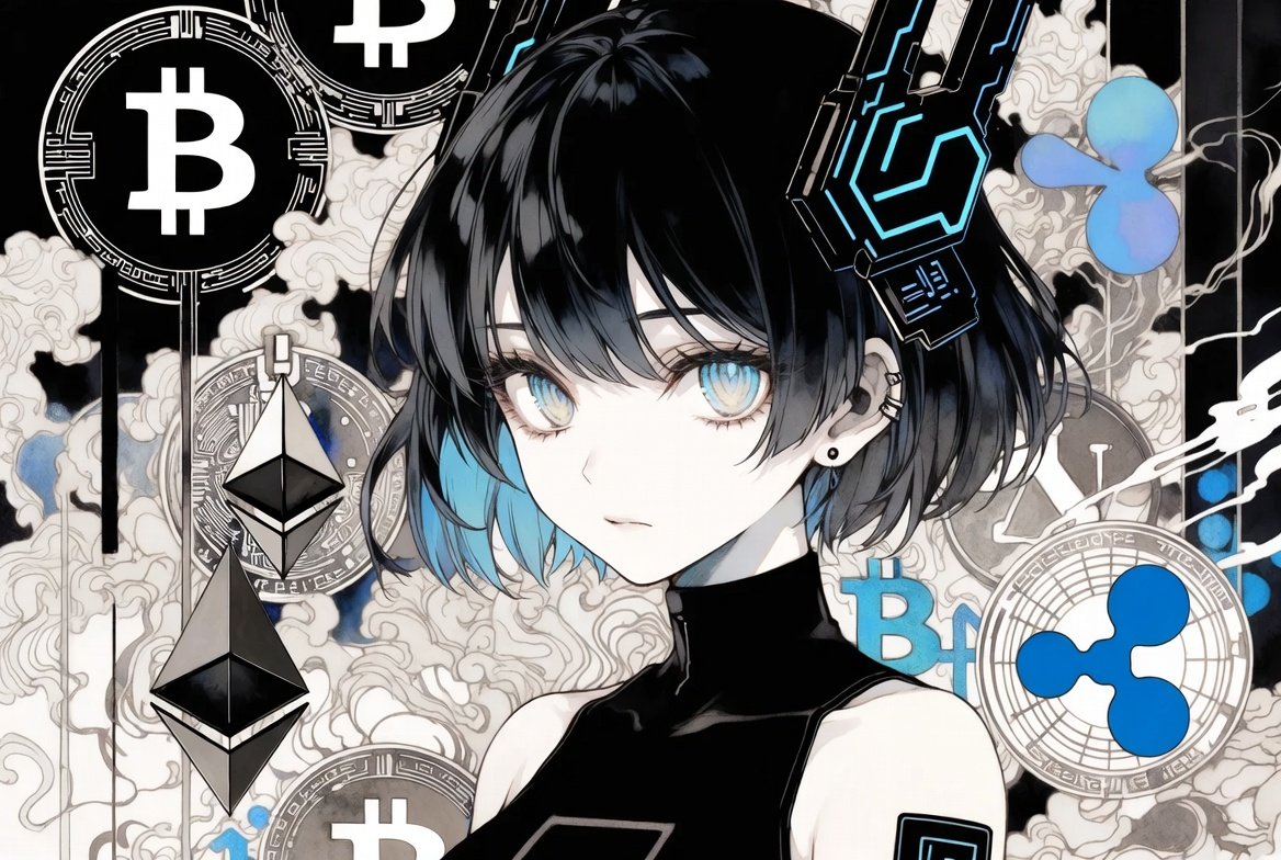 무심코 선택한 eos 파워볼가 위험해질 수 있는 이유, 반드시 확인해야 할 eos 파워볼 사이트