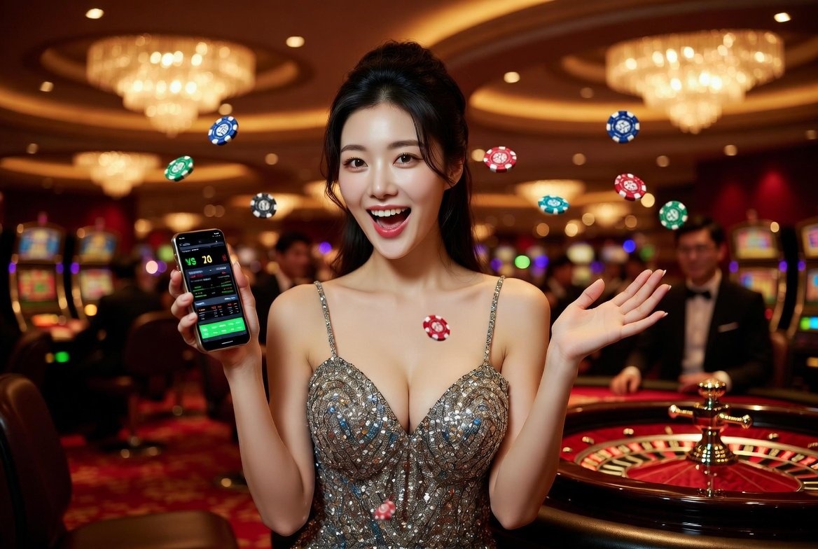 초보들이 가장 많이 착각하는 eos 파워볼 문제점, eos파워볼 있는 사이트 기준으로 보면 답이 보인다