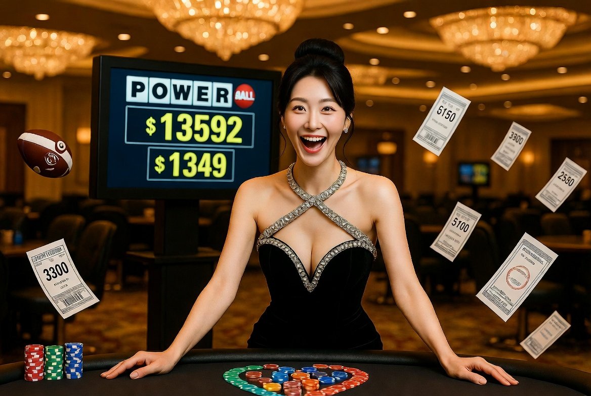 초보들이 가장 많이 착각하는 eos 파워볼 문제점, eos파워볼 있는 사이트 기준으로 보면 답이 보인다