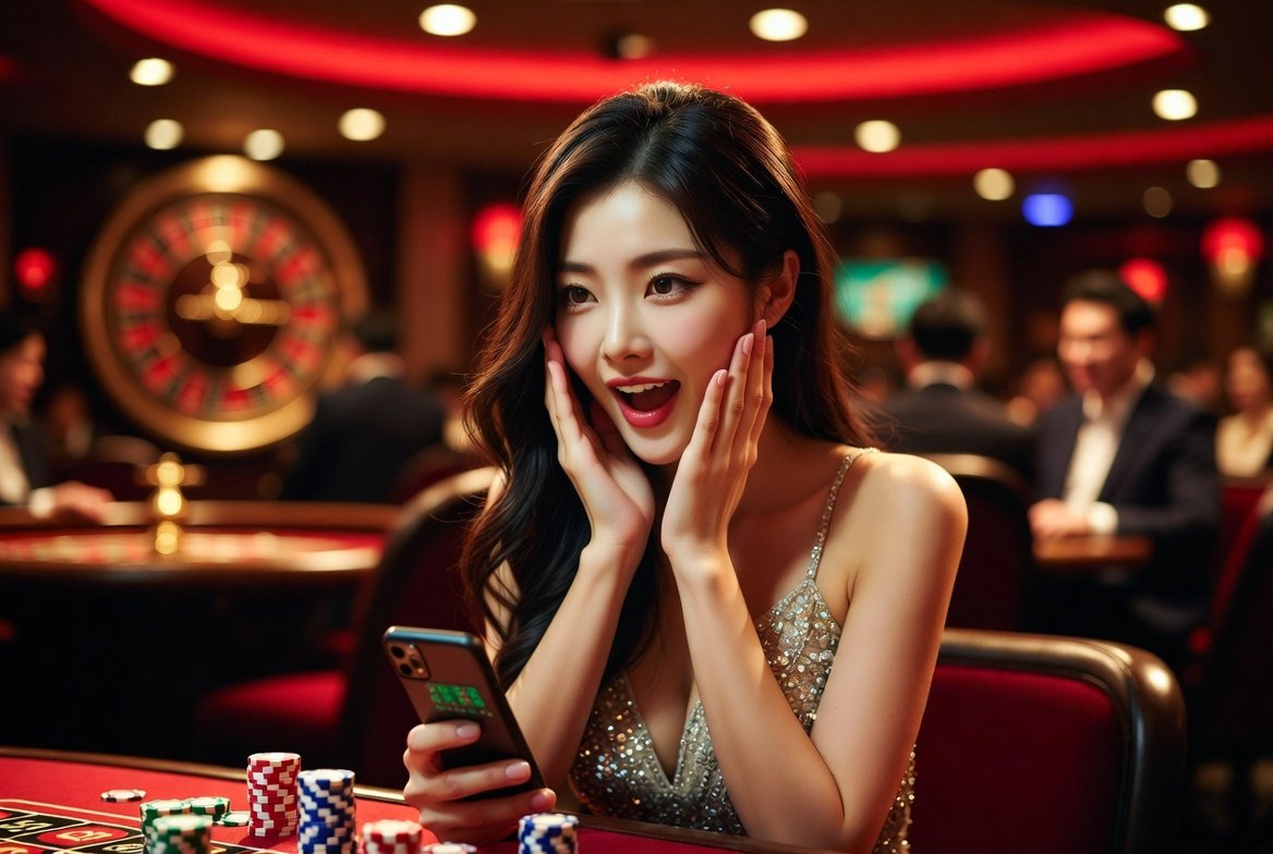 초보들이 가장 많이 착각하는 eos 파워볼 문제점, eos파워볼 있는 사이트 기준으로 보면 답이 보인다