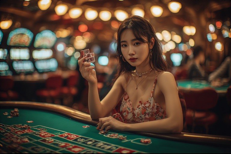 엔트리파워볼 재충 이벤트가 꾸준해서 돈 관리하기 수월함