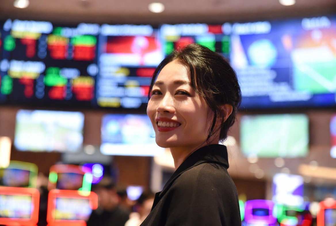 EVO 파워볼 롤링 조건 낮아서 부담 없이 오래감