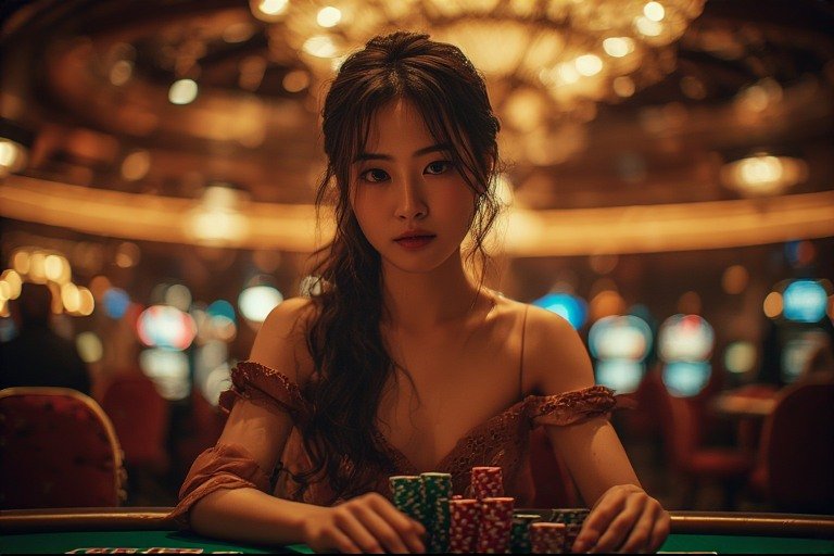 사설파워볼 출금 후기를 가장 신뢰하는 기준으로 사이트를 고름