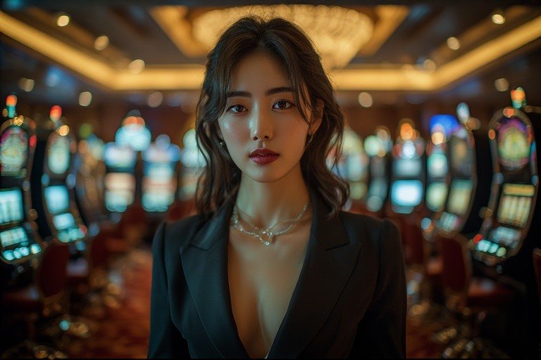 코인 파워볼 추천 플랫폼과 이용 팁