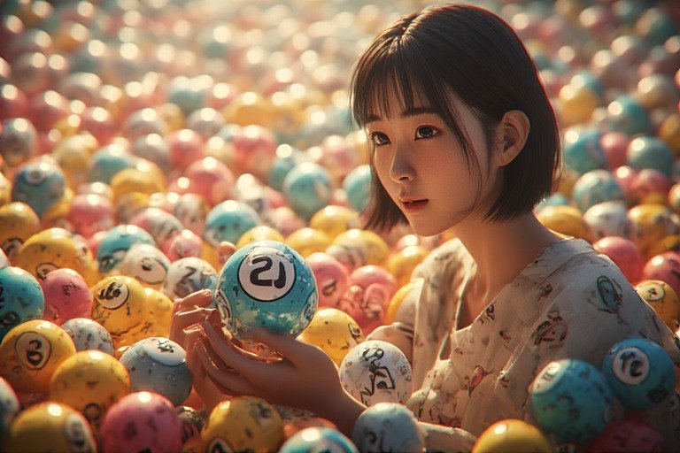 EOS파워볼 신규 혜택이 좋아서 추천해보는 중