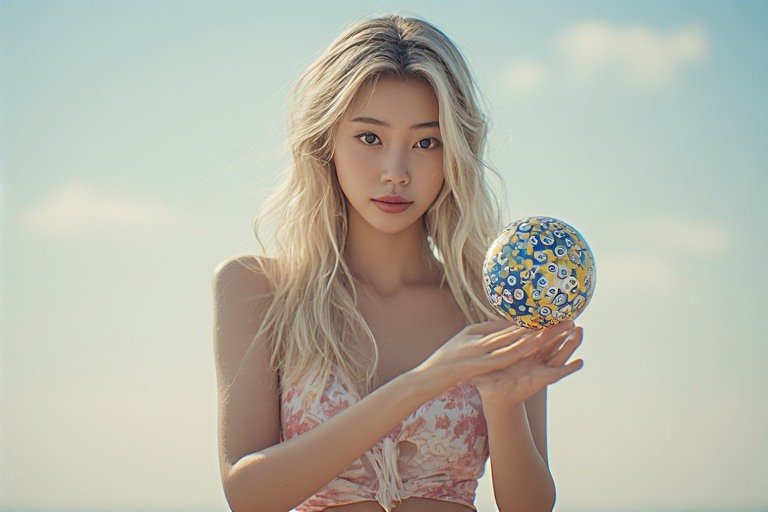 이오스 파워볼 고객센터 답변이 빠르고 친절해서 좋음