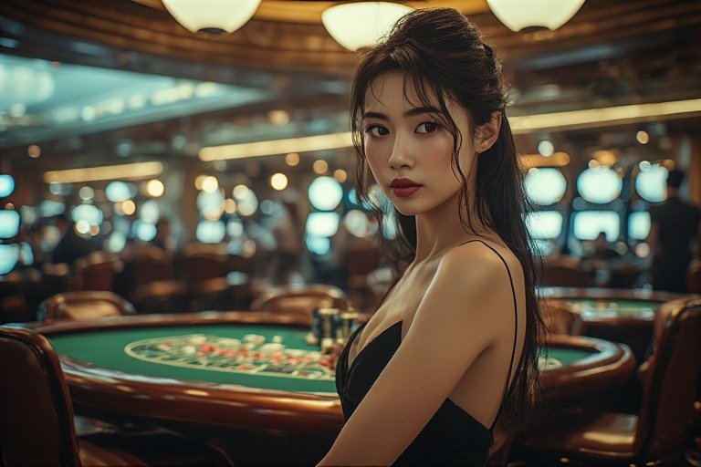 EVO 파워볼 추천 사이트와 필수 공략 비법