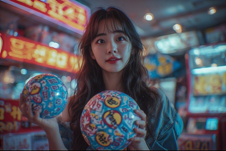 이오스파워볼 안전하게 오래 할 수 있는 이유를 실제로 써보니 알겠더라