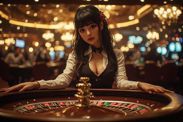 EOS파워볼 연승 흐름 만드는 실전 전략 쉽게 배우기