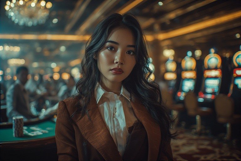 EOS파워볼 이 타이밍 놓치면 손해 보는 이유