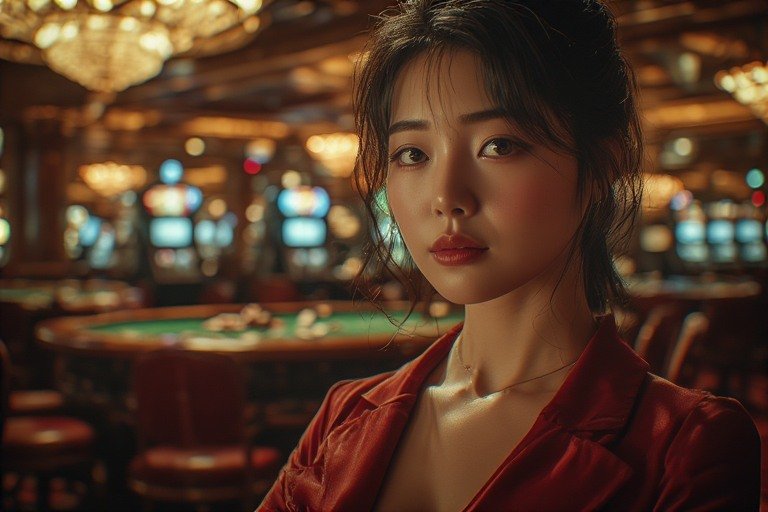 EOS파워볼 결과 흐름 놓치면 안 되는 이유