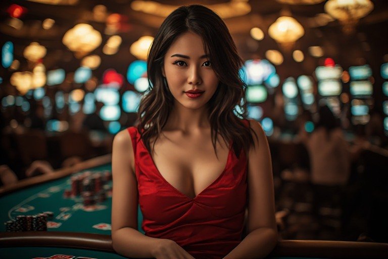 사설파워볼 정보 아카이빙을 시작하는 방법 소개