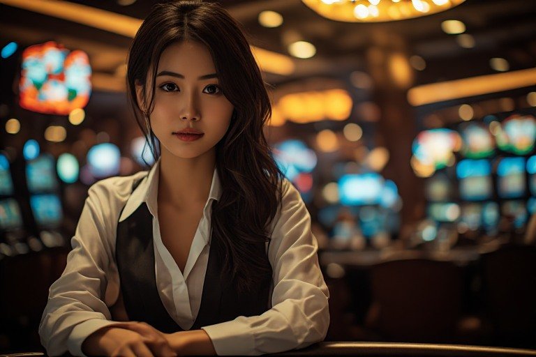 이오스파워볼 실시간 확인이 중요한 이유를 쉽게 설명합니다