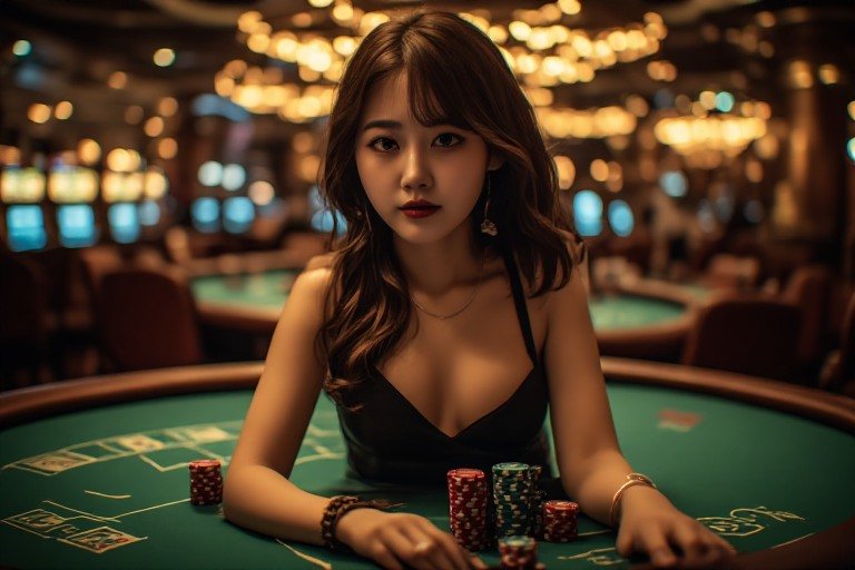 사설파워볼 중에서 롤링 부담이 적으면서 출금 처리도 빠른 균형 잡힌 곳을 찾는 게 생각보다 상당히 어려웠다
