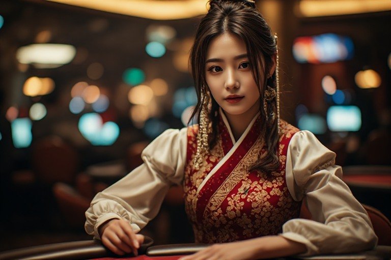 이오스파워볼 결과 확인이 빠른 사이트를 선택하는 현실적인 기준을 알아보겠습니다
