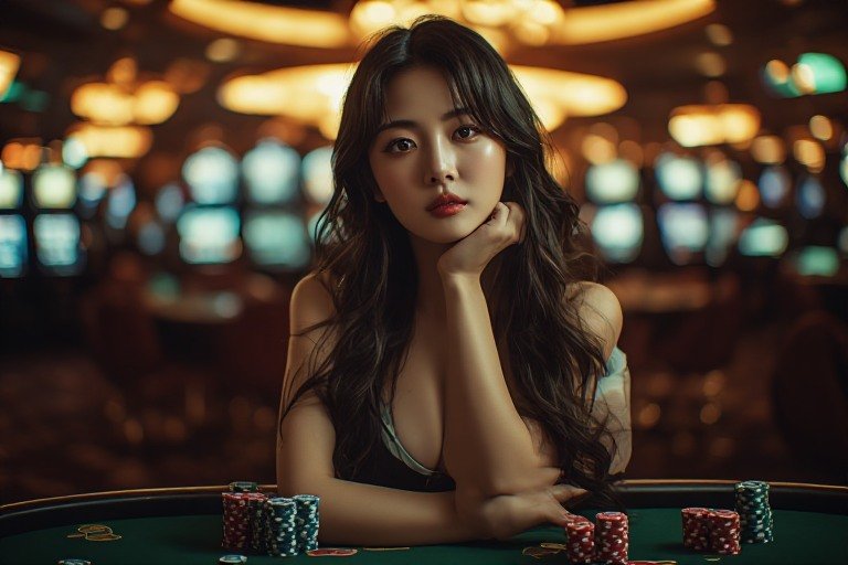 엔트리파워볼 추천 사이트를 찾는 사람들이 자주 실수하는 부분을 알아봅니다