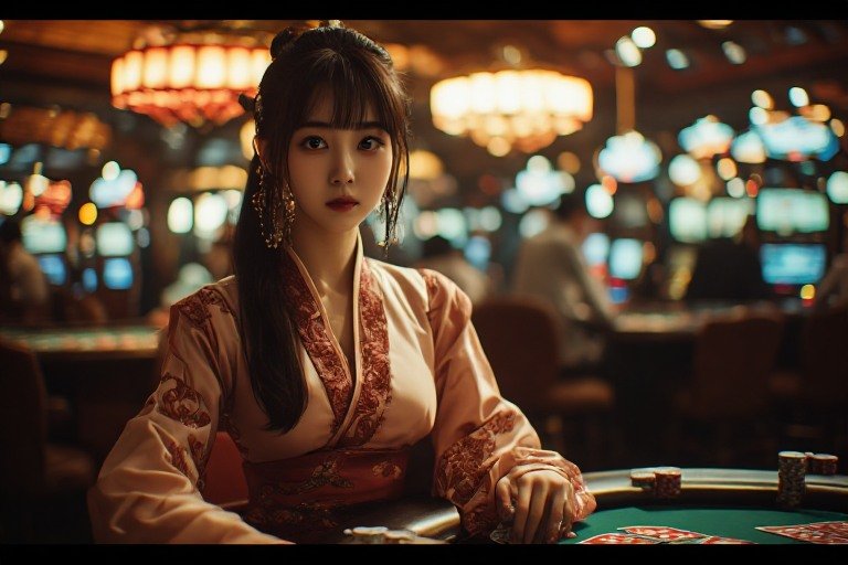 EOS파워볼 첫충 혜택을 제대로 활용하는 법