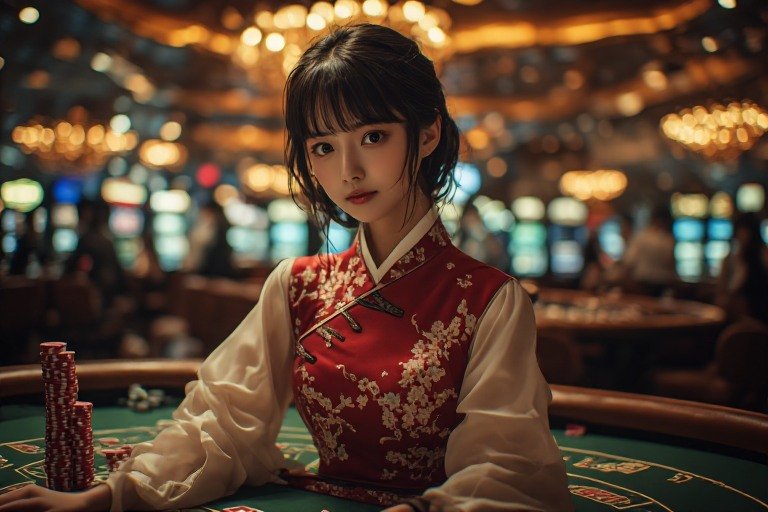 엔트리파워볼 관련 예측 프로그램과 자동 분석 도구의 한계: 통계 분석과 실제 예측력을 구분하는 방법